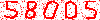 刷新验证码